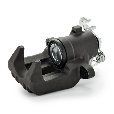Brake Caliper RIDEX 78B0020P 78B0020P - photo 3