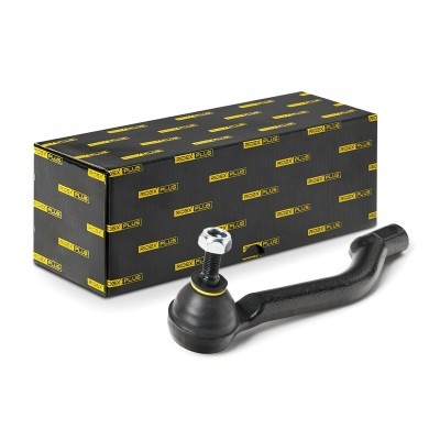Tie Rod End RIDEX 914T0307P 914T0307P - photo 2