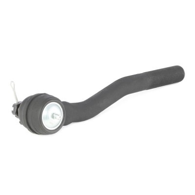 Tie Rod End RIDEX 914T0234 914T0234 - photo 4