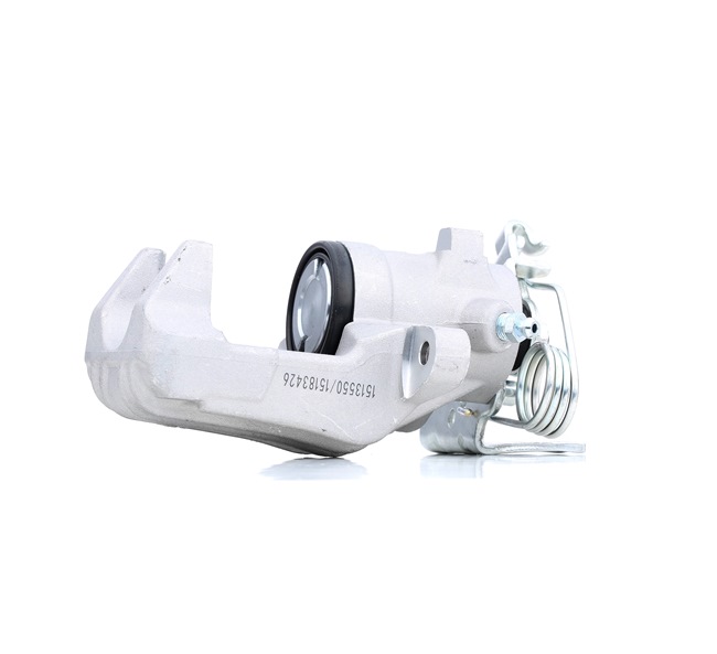 Brake Caliper RIDEX 78B0956 78B0956 - photo 1