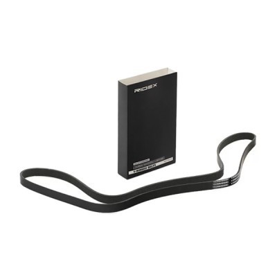 V-Ribbed Belt RIDEX 305P0093 305P0093 - photo 2