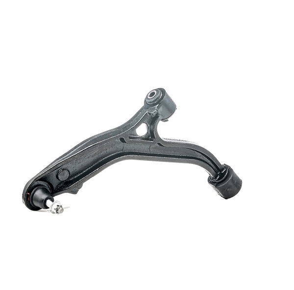 Control Arm RIDEX 273C0667 273C0667 - photo 1