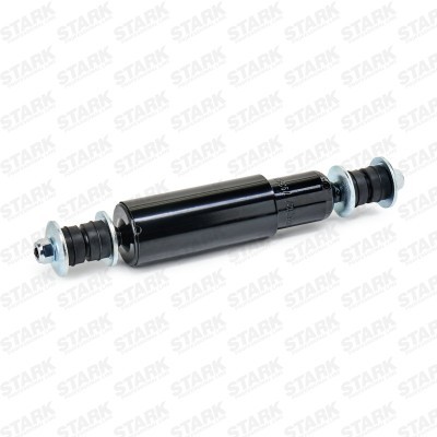 Shock Absorber Stark SKSA-0131930 SKSA-0131930 - photo 3