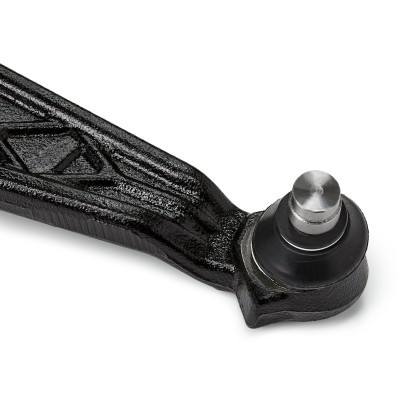 Control Arm RIDEX 273C0445 273C0445 - photo 8