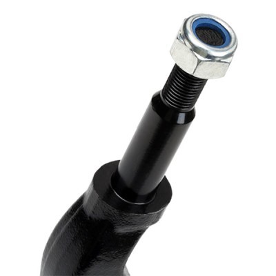 Control Arm RIDEX 273C1060 273C1060 - photo 6