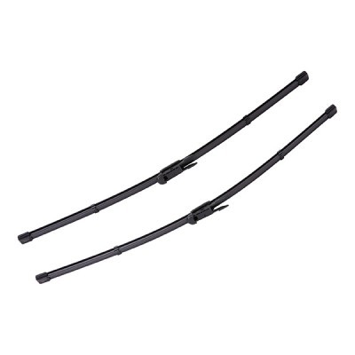 Wiper Blade RIDEX 298W0091P 298W0091P - photo 5