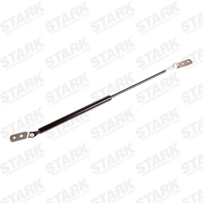 Gas Spring, boot-/cargo area Stark SKGS-0220176 SKGS-0220176 - photo 2