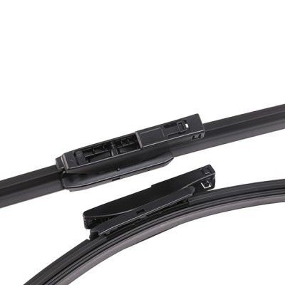 Wiper Blade RIDEX 298W0027 298W0027 - photo 8