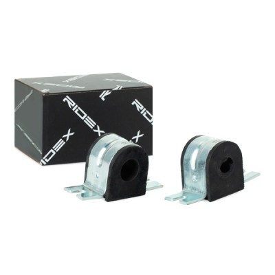 Stabilizer Link Repair Kit RIDEX 1097S0002 1097S0002 - photo 2