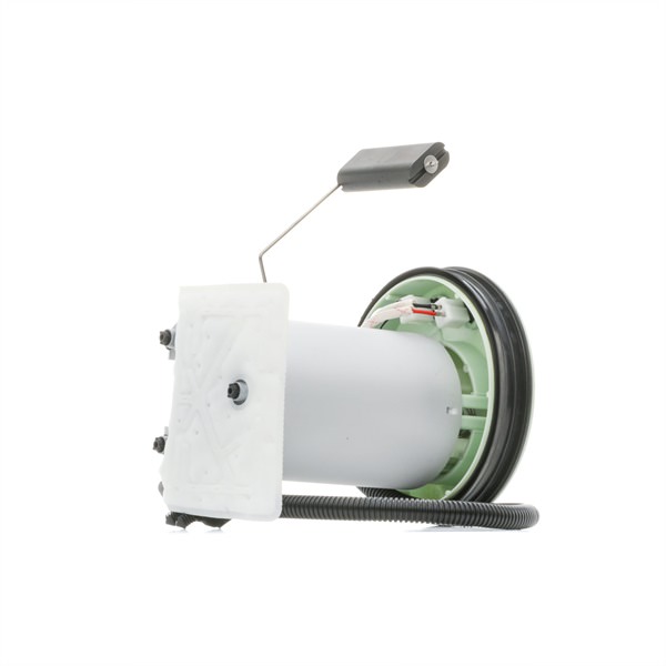 Fuel module RIDEX 1382F0107 1382F0107 - photo 1