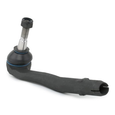 Tie Rod End RIDEX 914T0272 914T0272 - photo 3