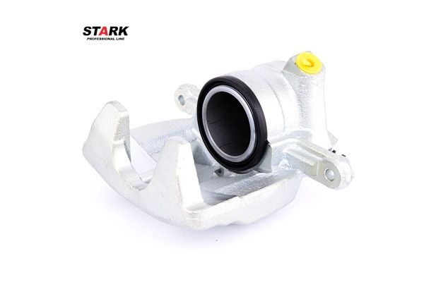 Brake Caliper Stark SKBC-0460263 SKBC-0460263 - photo 1