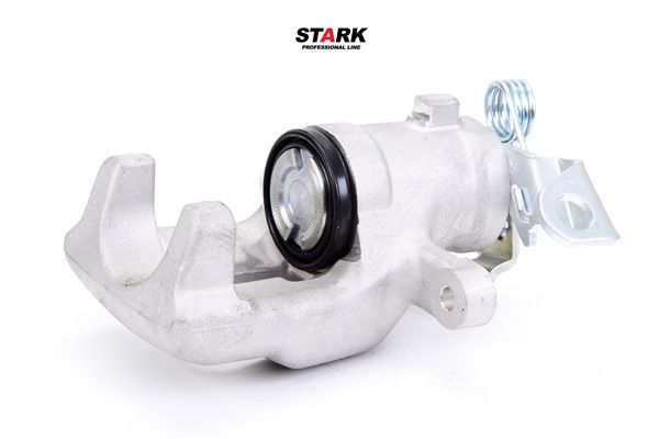 Brake Caliper Stark SKBC-0460018 SKBC-0460018 - photo 1
