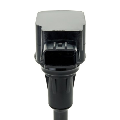 Ignition Coil RIDEX 689C0082P 689C0082P - photo 7
