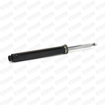 Shock Absorber Stark SKSA-0130095 SKSA-0130095 - photo 5