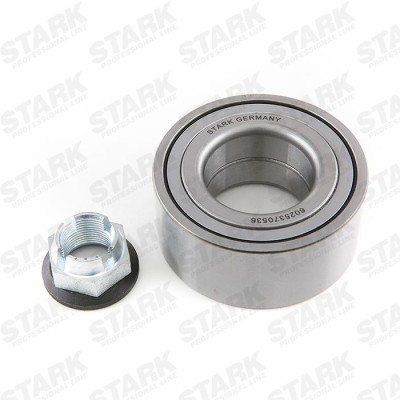 Wheel Bearing Stark SKWB-0180172 SKWB-0180172 - photo 2