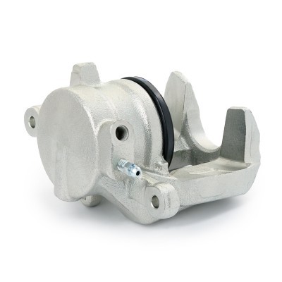 Brake Caliper RIDEX 78B2362 78B2362 - photo 5
