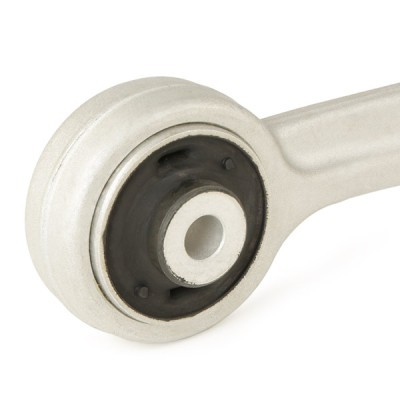 Control Arm RIDEX 273C0318 273C0318 - photo 3
