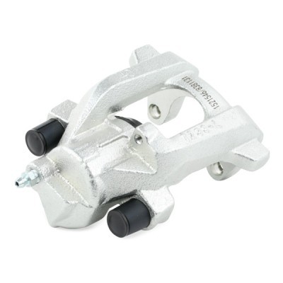 Brake Caliper RIDEX 78B0589 78B0589 - photo 4