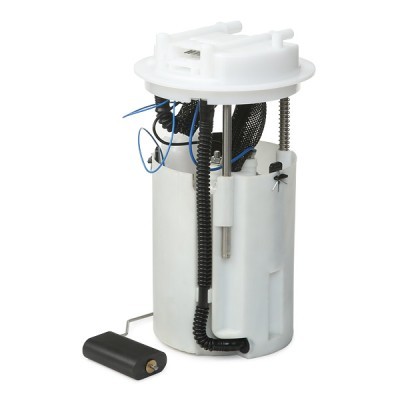 Fuel module RIDEX 1382F0392 1382F0392 - photo 3