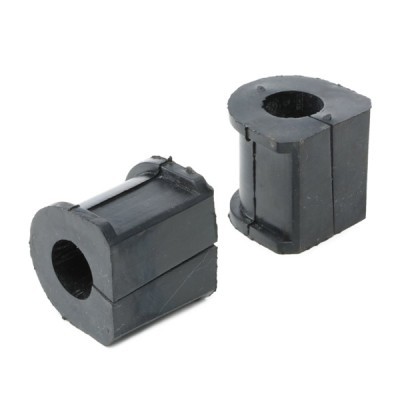 Stabilizer Link Repair Kit RIDEX 1097S0021 1097S0021 - photo 4