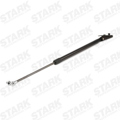Gas Spring, boot-/cargo area Stark SKGS-0220640 SKGS-0220640 - photo 2