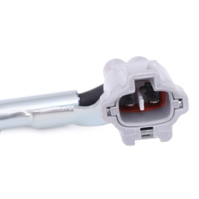 ABS Sensor RIDEX 412W1375 412W1375 - photo 5