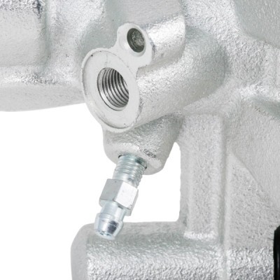 Brake Caliper RIDEX 78B1063 78B1063 - photo 5