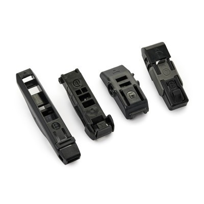 Wiper Blade RIDEX 298W0161P 298W0161P - photo 7