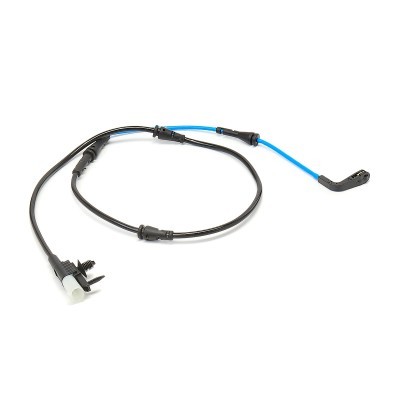 Sensor, Brake Pad Wear RIDEX 407W0222 407W0222 - photo 2