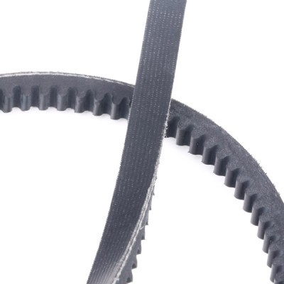 V-Belt RIDEX 10C0047P 10C0047P - photo 5