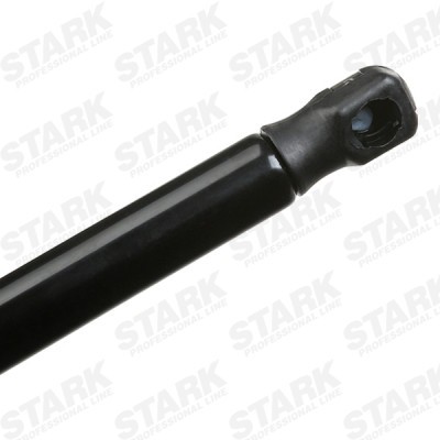Gas Spring, boot-/cargo area Stark SKGS-0221017 SKGS-0221017 - photo 5