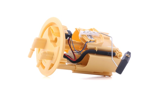 Fuel module RIDEX 1382F0342 1382F0342 - photo 1