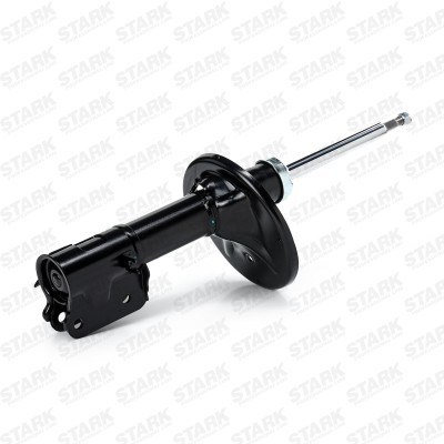 Shock Absorber Stark SKSA-0131886 SKSA-0131886 - photo 5