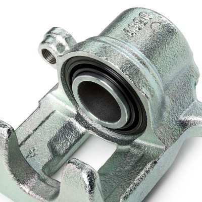 Brake Caliper RIDEX 78B2127R 78B2127R - photo 5