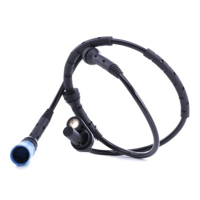 ABS Sensor RIDEX 412W1041 412W1041 - photo 3