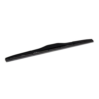 Wiper Blade RIDEX 298W0198 298W0198 - photo 3