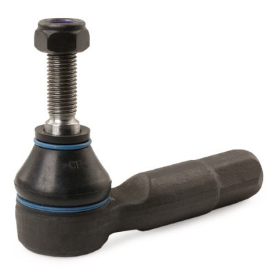Tie Rod End RIDEX 914T0600 914T0600 - photo 4