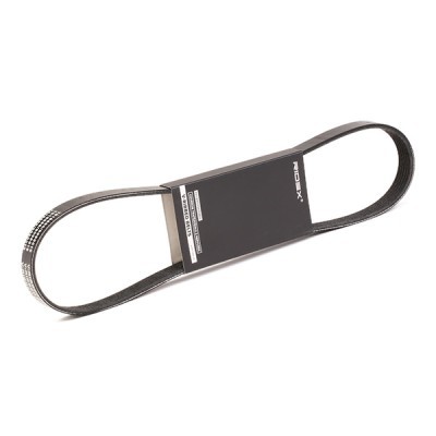 V-Ribbed Belt RIDEX 305P0049 305P0049 - photo 2