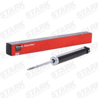 Shock Absorber Stark SKSA-0132183 SKSA-0132183 - photo 2