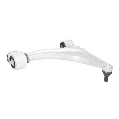 Control Arm RIDEX 273C0819 273C0819 - photo 4