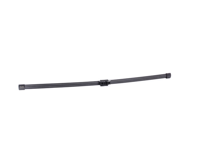 Щетка стеклоочистителя заднего стекла RIDEX 298W0430 298W0430 - photo 1