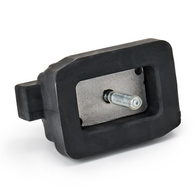 Transmission Mount RIDEX 249M0036 249M0036 - photo 3