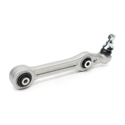 Control Arm RIDEX 273C1472 273C1472 - photo 3