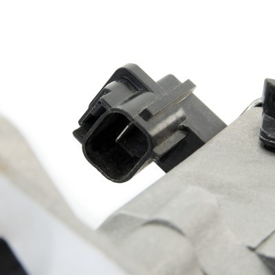 Starter RIDEX 2S0153R 2S0153R - photo 6