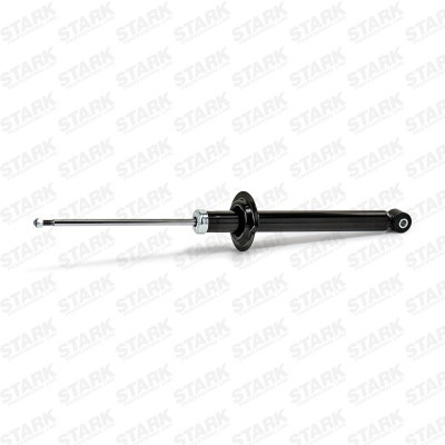 Shock Absorber Stark SKSA-0131925 SKSA-0131925 - photo 4