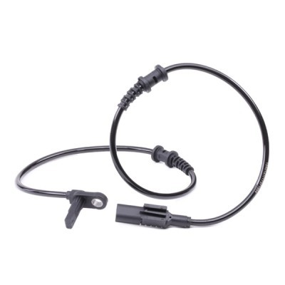 ABS Sensor RIDEX 412W1522 412W1522 - photo 3