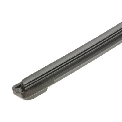 Wiper Blade RIDEX 298W0146P 298W0146P - photo 8