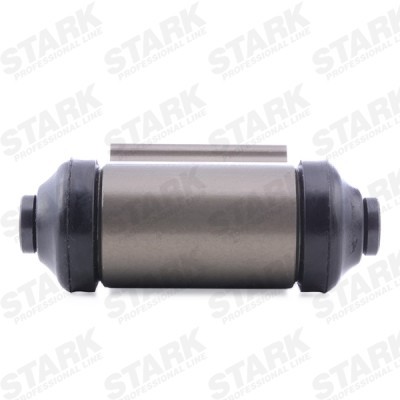 Wheel Brake Cylinder Stark SKWBC-0680119 SKWBC-0680119 - photo 5