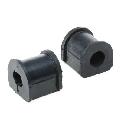 Stabilizer Link Repair Kit RIDEX 1097S0021 1097S0021 - photo 3